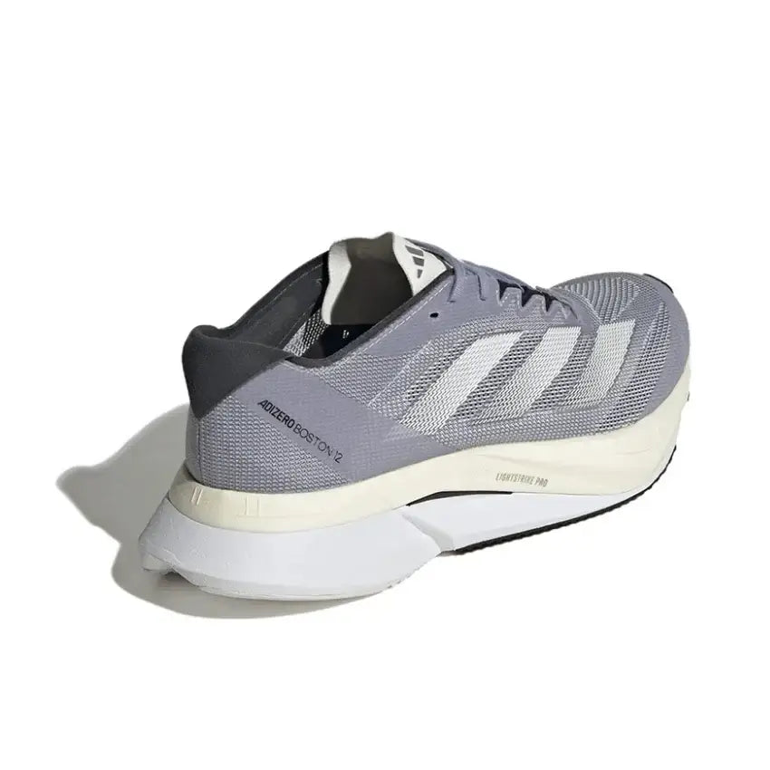 Adidas Adizero Boston 12 أديداس أديزرو