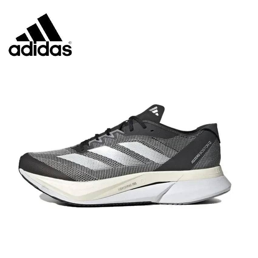 Adidas Adizero Boston 12 أديداس أديزرو - ID4234 / 44