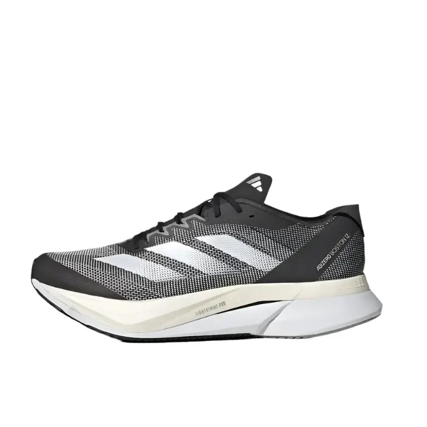 Adidas Adizero Boston 12 أديداس أديزرو