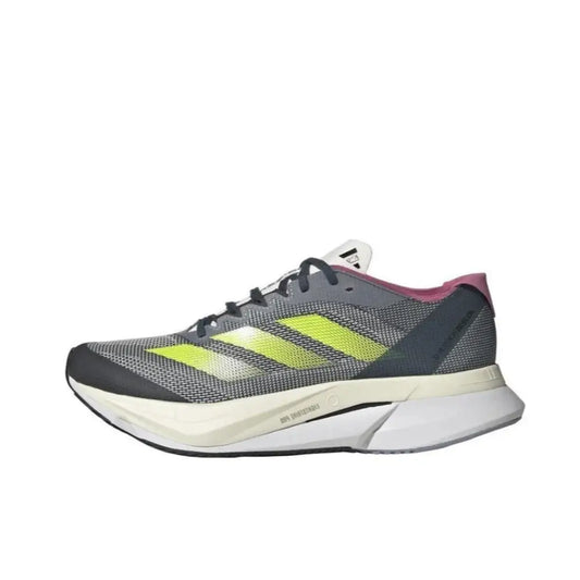 Adidas Adizero Boston 12 أديداس أديزرو