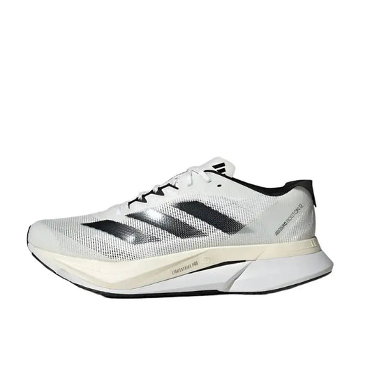 Adidas Adizero Boston 12 أديداس أديزرو