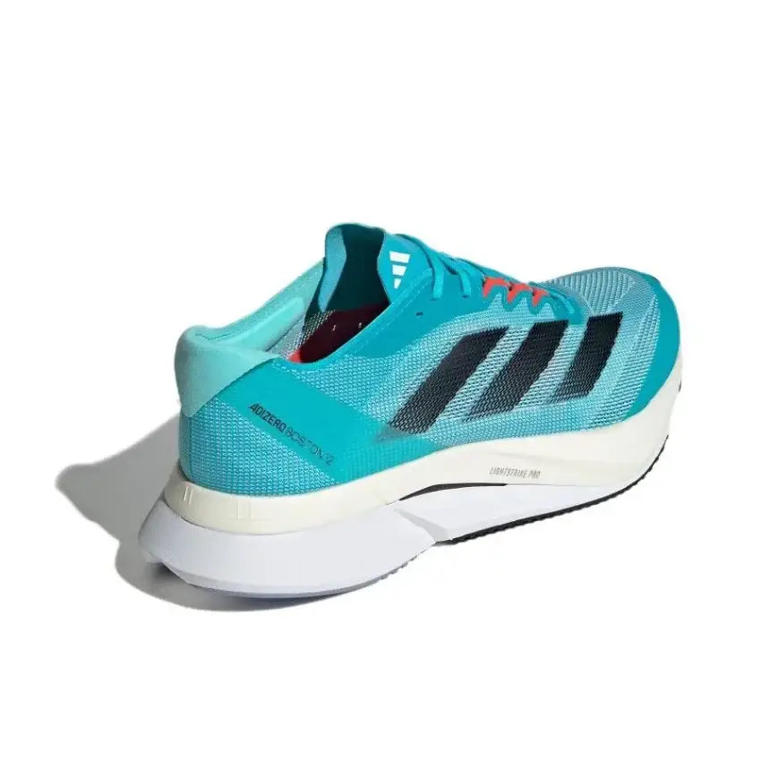 Adidas Adizero Boston 12 أديداس أديزرو