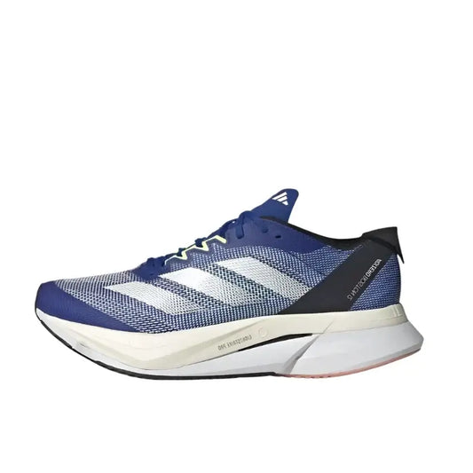 Adidas Adizero Boston 12 أديداس أديزرو