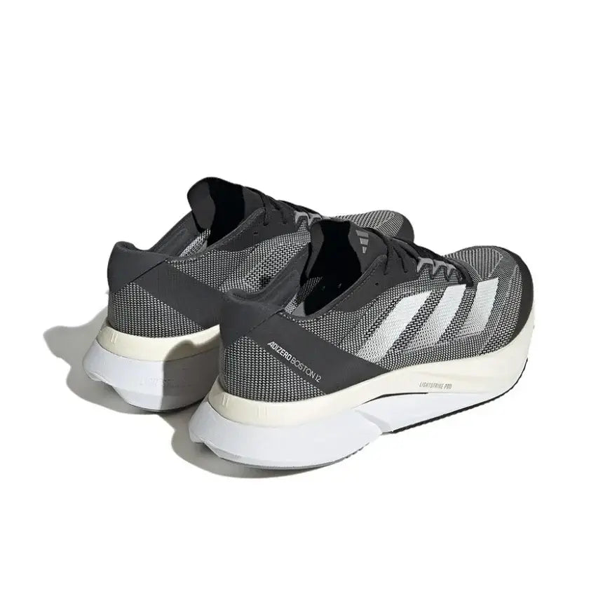 Adidas Adizero Boston 12 أديداس أديزرو