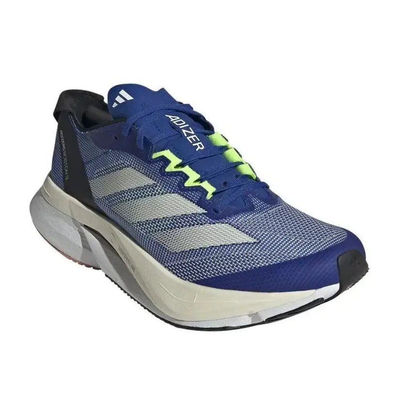 Adidas Adizero Boston 12 أديداس أديزرو