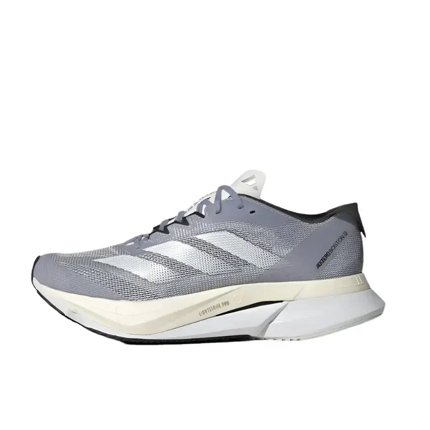 Adidas Adizero Boston 12 أديداس أديزرو