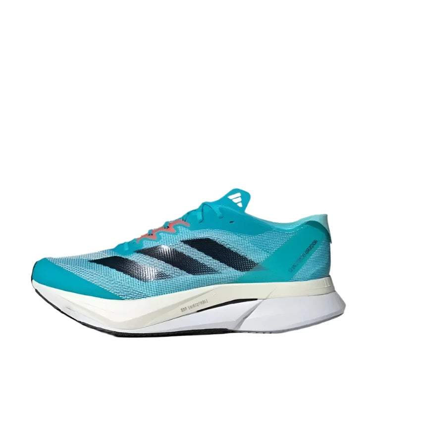 Adidas Adizero Boston 12 أديداس أديزرو - H03612 / 44.5