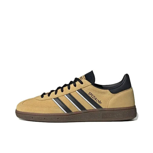 Adidas Originals Handball Spezial اديداس سبازيال بيج