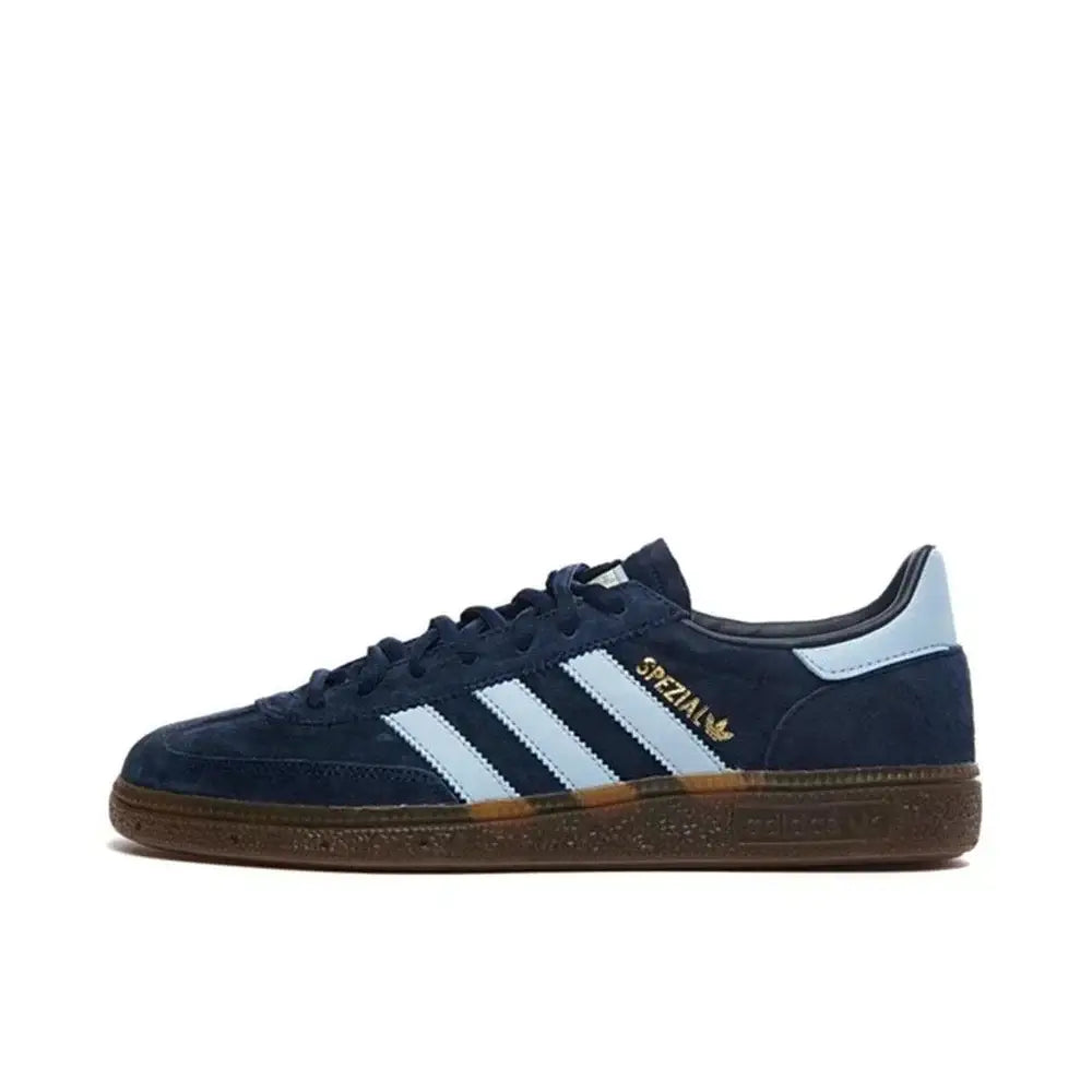 Adidas Originals Handball Spezial اديداس سبازيال كحلي