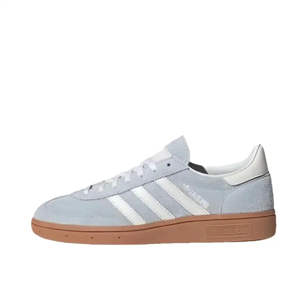 Adidas Originals Handball Spezial اديداس سبازيال