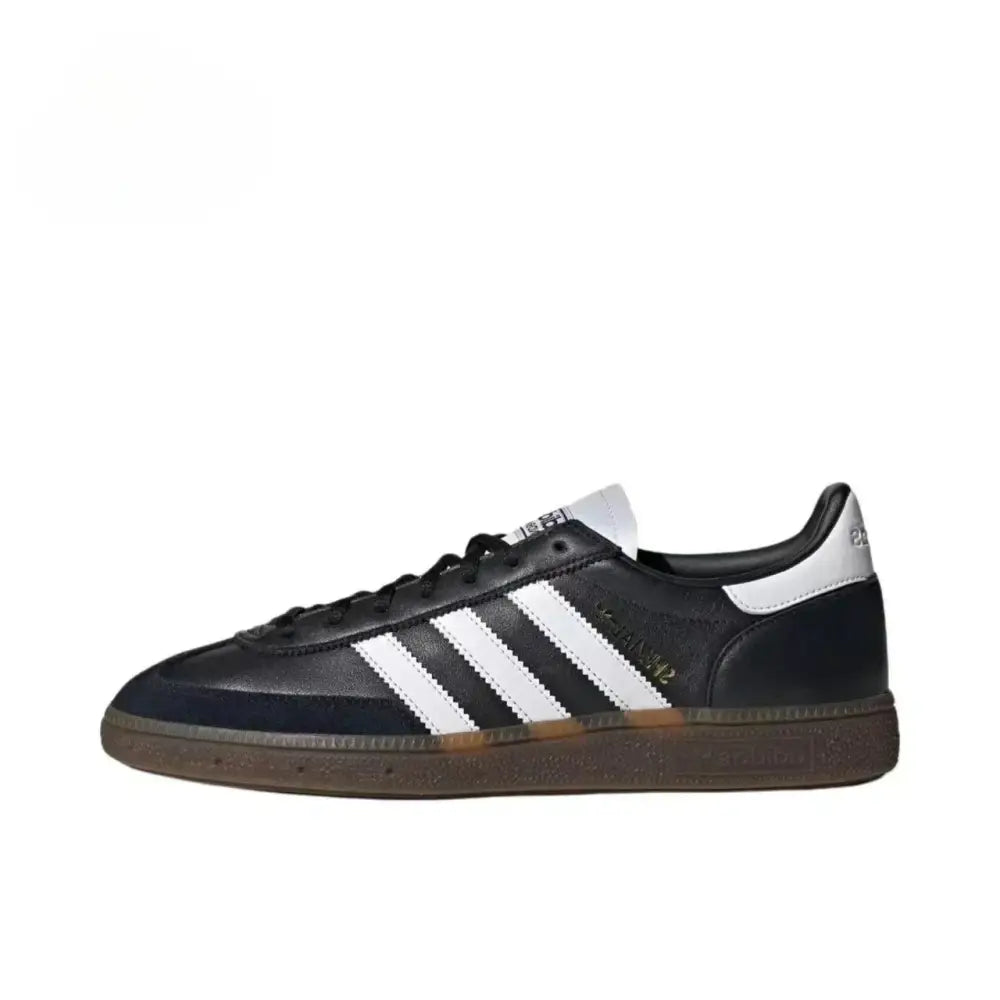 Adidas Originals Handball Spezial اديداس سبازيال اسود