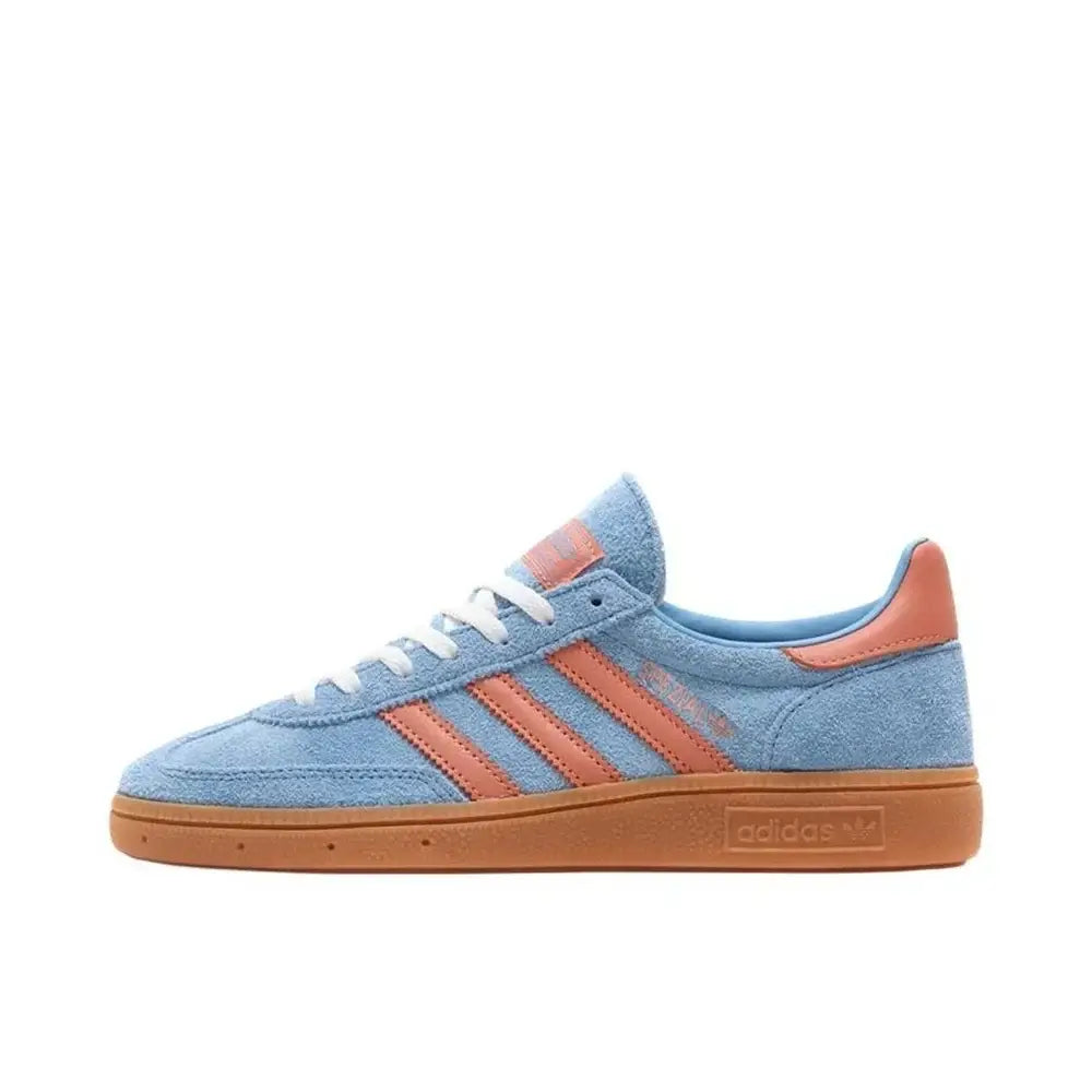 Adidas Originals Handball Spezial اديداس سبازيال ازرق