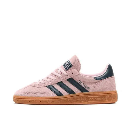 Adidas Originals Handball Spezial اديداس سبازيال وردي