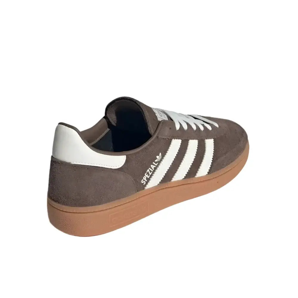 Adidas Originals Handball Spezial اديداس سبازيال بوني