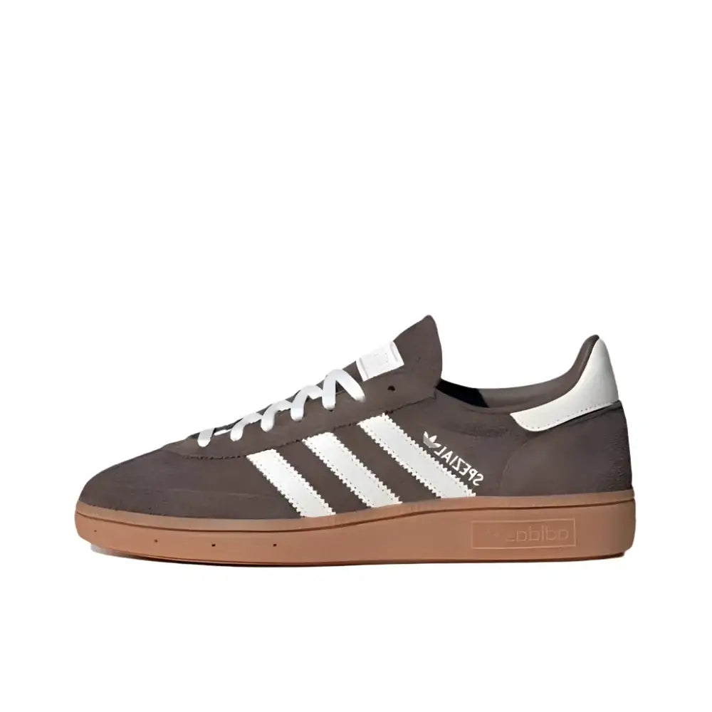 Adidas Originals Handball Spezial اديداس سبازيال بوني