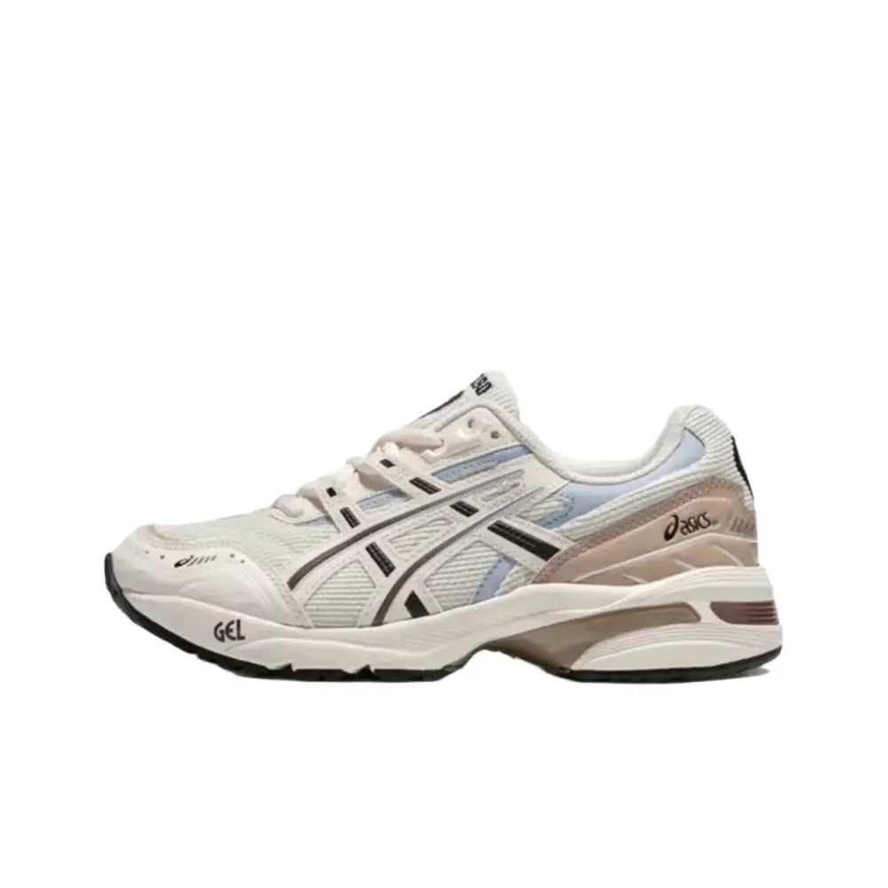 اسيكس جيل 1090 GEL-1090 - Asics GT-2160 1 / 45