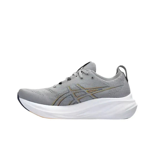 اسيكس نيمبوس 26 Asics-Nimbus 26