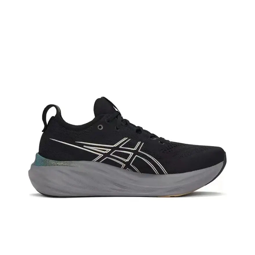 اسيكس نيمبوس 26 بلاتنيومAsics-Nimbus 26