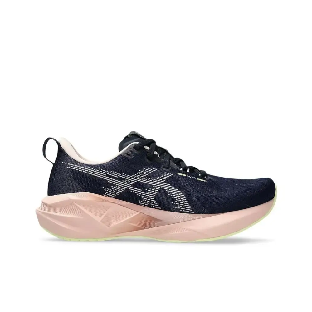 Asics NOVABLAST 5 أسيكس نوفابلاست نساء