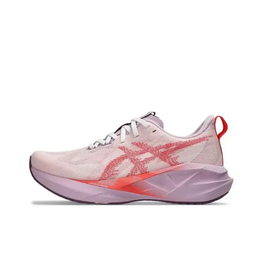 Asics NOVABLAST 5 أسيكس نوفابلاست نساء