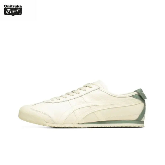 Asics Onitsuka Tiger MEXICO 66 أسيكس انيتوسكا تايجر مكسيكو بيج