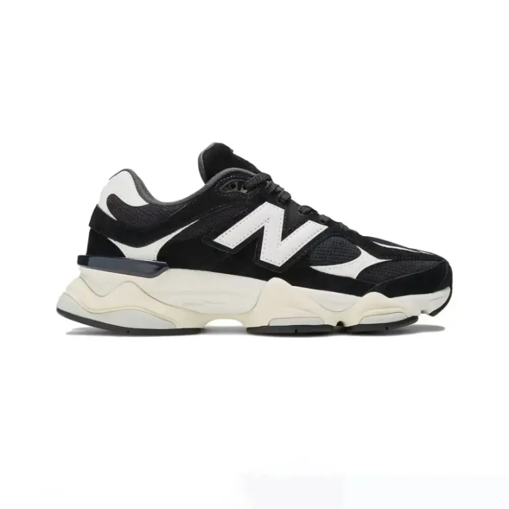 New Balance NB 9060 نيوبالانس