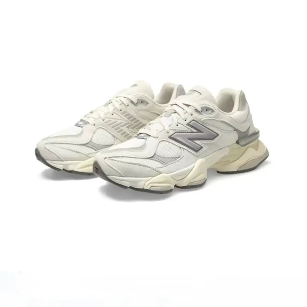 New Balance NB 9060 نيوبالانس