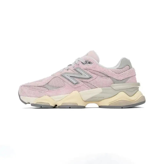 New Balance NB 9060 نيوبالانس