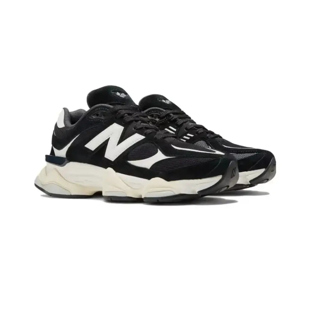 New Balance NB 9060 نيوبالانس