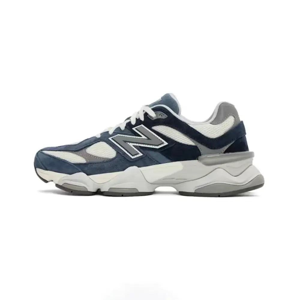 New Balance NB 9060 نيوبالانس