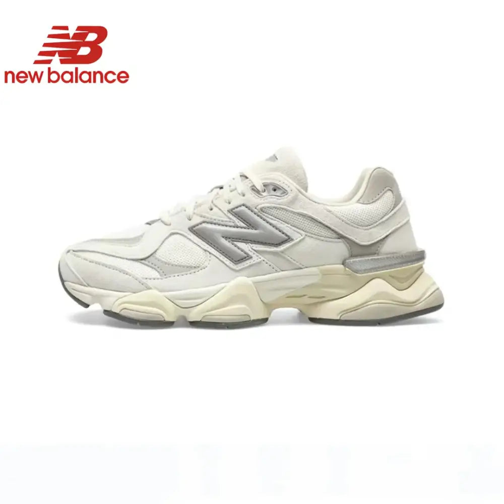 New Balance NB 9060 نيوبالانس - U9060ECA / 37.5 (Actual 36.5)