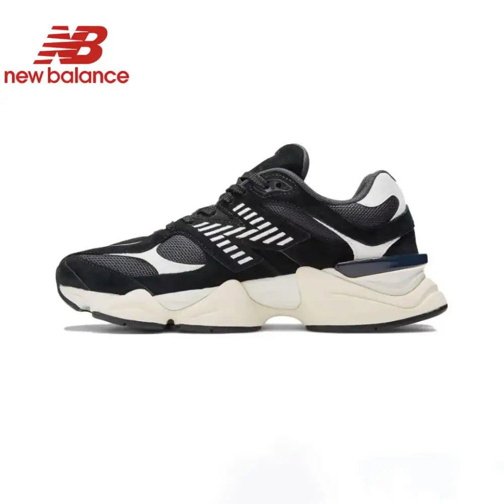 New Balance NB 9060 نيوبالانس - U9060AAA / 42 (Actual 41.5)