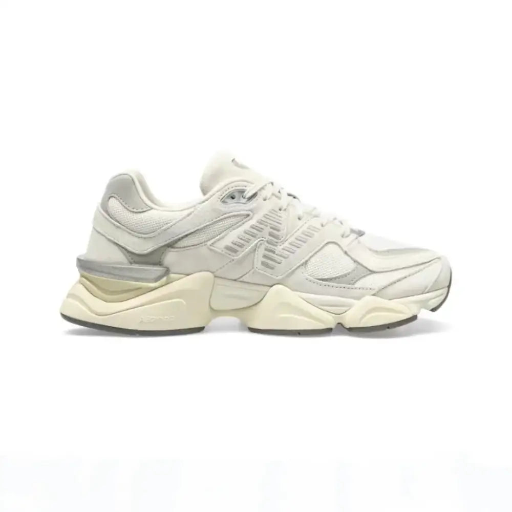 New Balance NB 9060 نيوبالانس