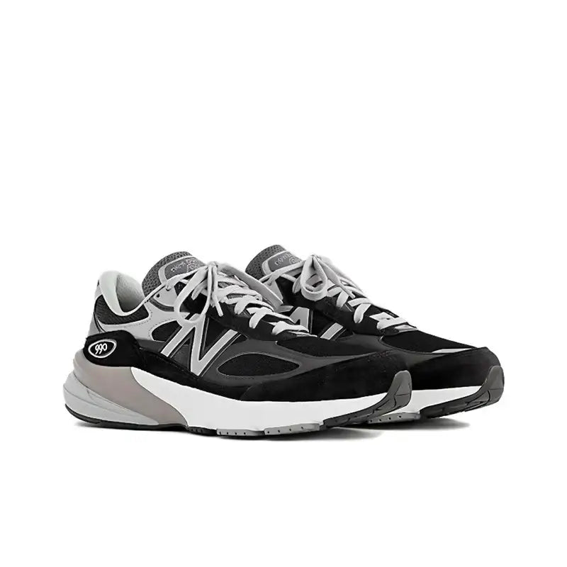 New Balance NB 990 V6 نيوبالانس