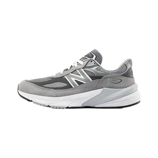 New Balance NB 990 V6 نيوبالانس