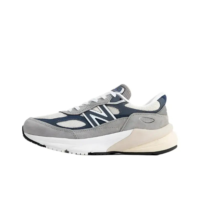 New Balance NB 990 V6 نيوبالانس - U990TC6 / 36 (Actual 35)