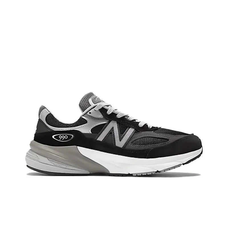 New Balance NB 990 V6 نيوبالانس