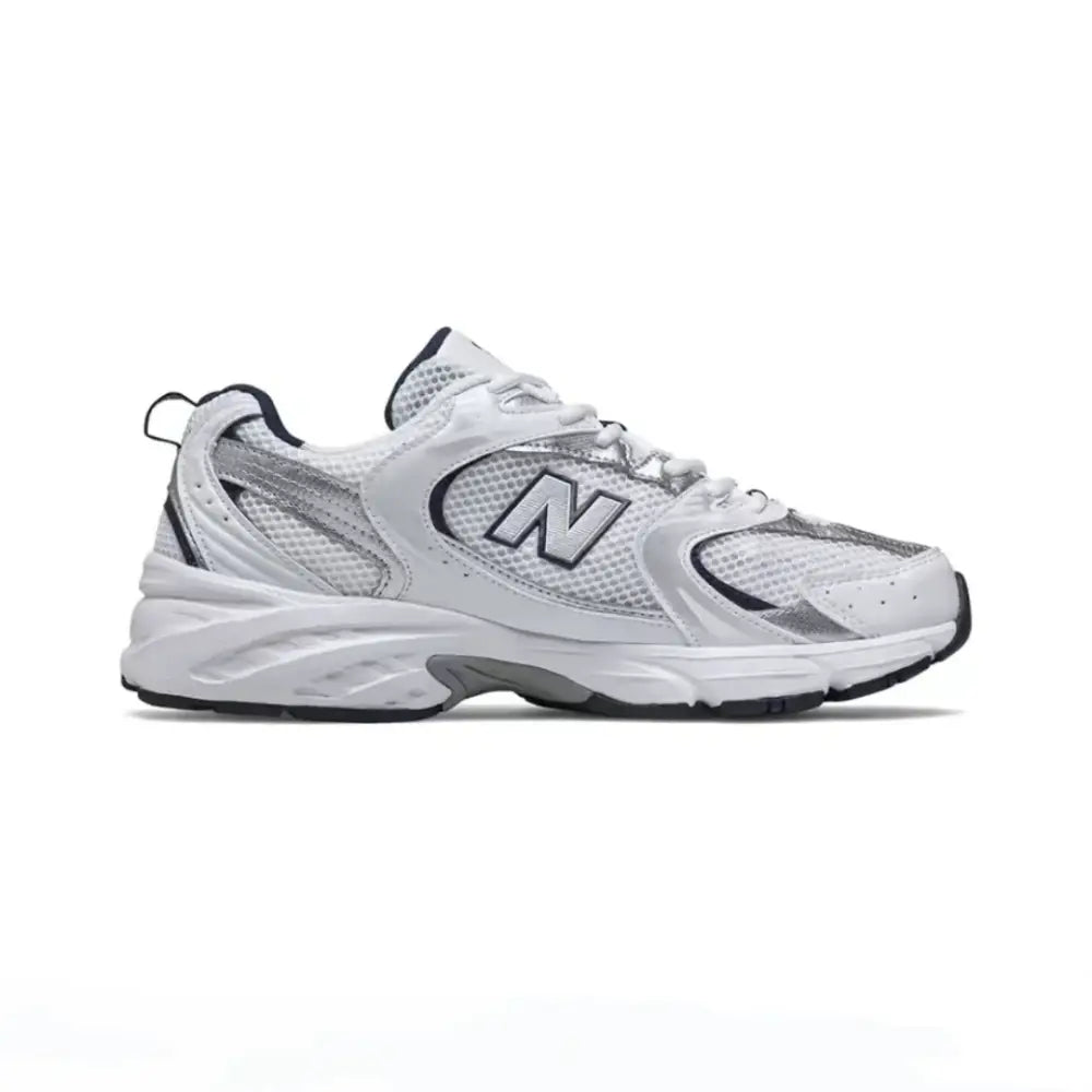 New Balance NB530 نيوبالانس