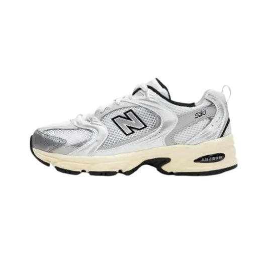 New Balance NB530 نيوبالانس