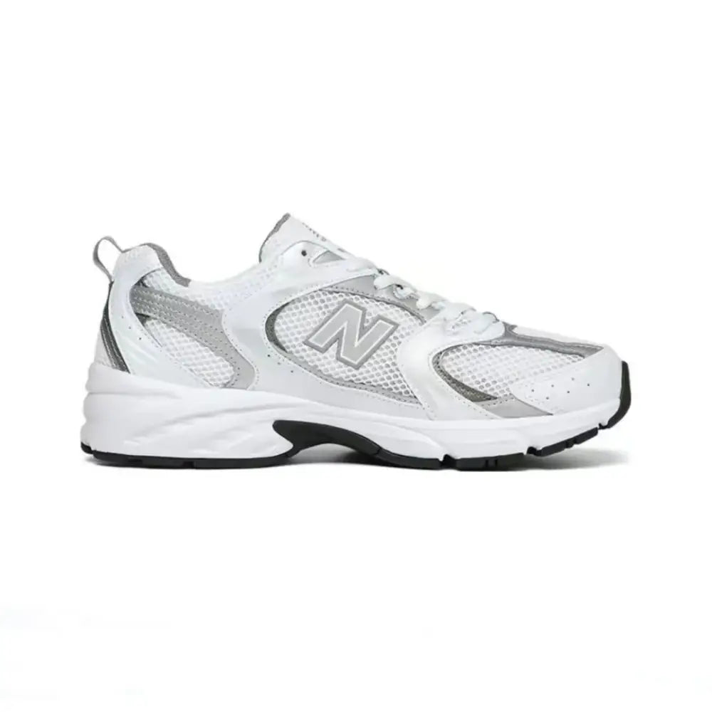 New Balance NB530 نيوبالانس