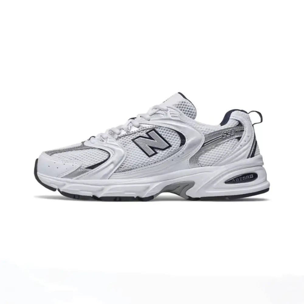 New Balance NB530 نيوبالانس