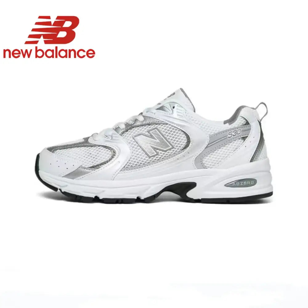 New Balance NB530 نيوبالانس - MR530AD / 41.5