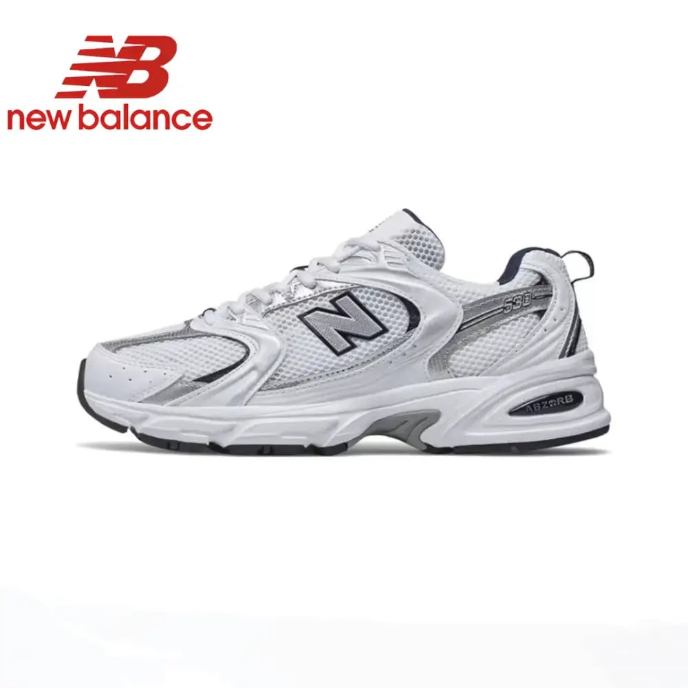 New Balance NB530 نيوبالانس - MR530SG / 44.5