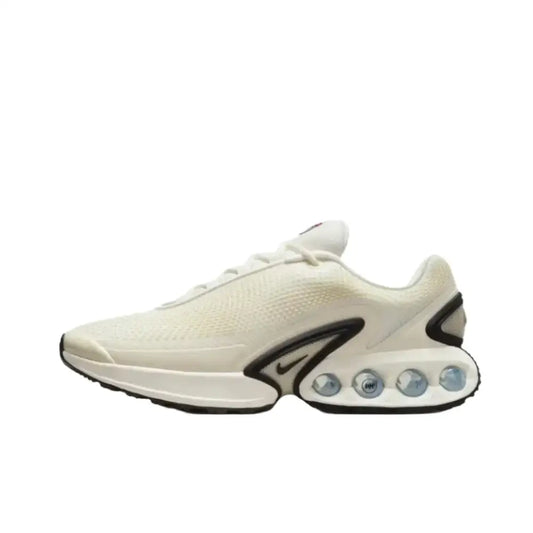 Nike Air Max Dn Low نايكي اير ماكس