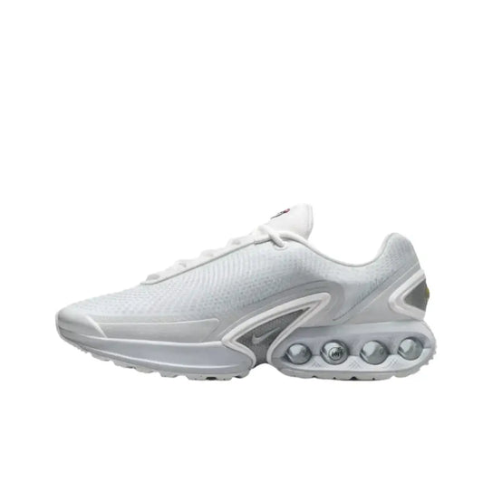 Nike Air Max Dn Low نايكي اير ماكس