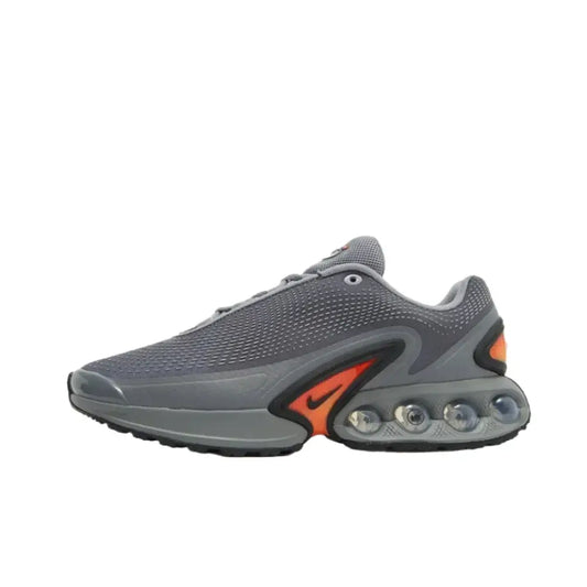 Nike Air Max Dn Low نايكي اير ماكس