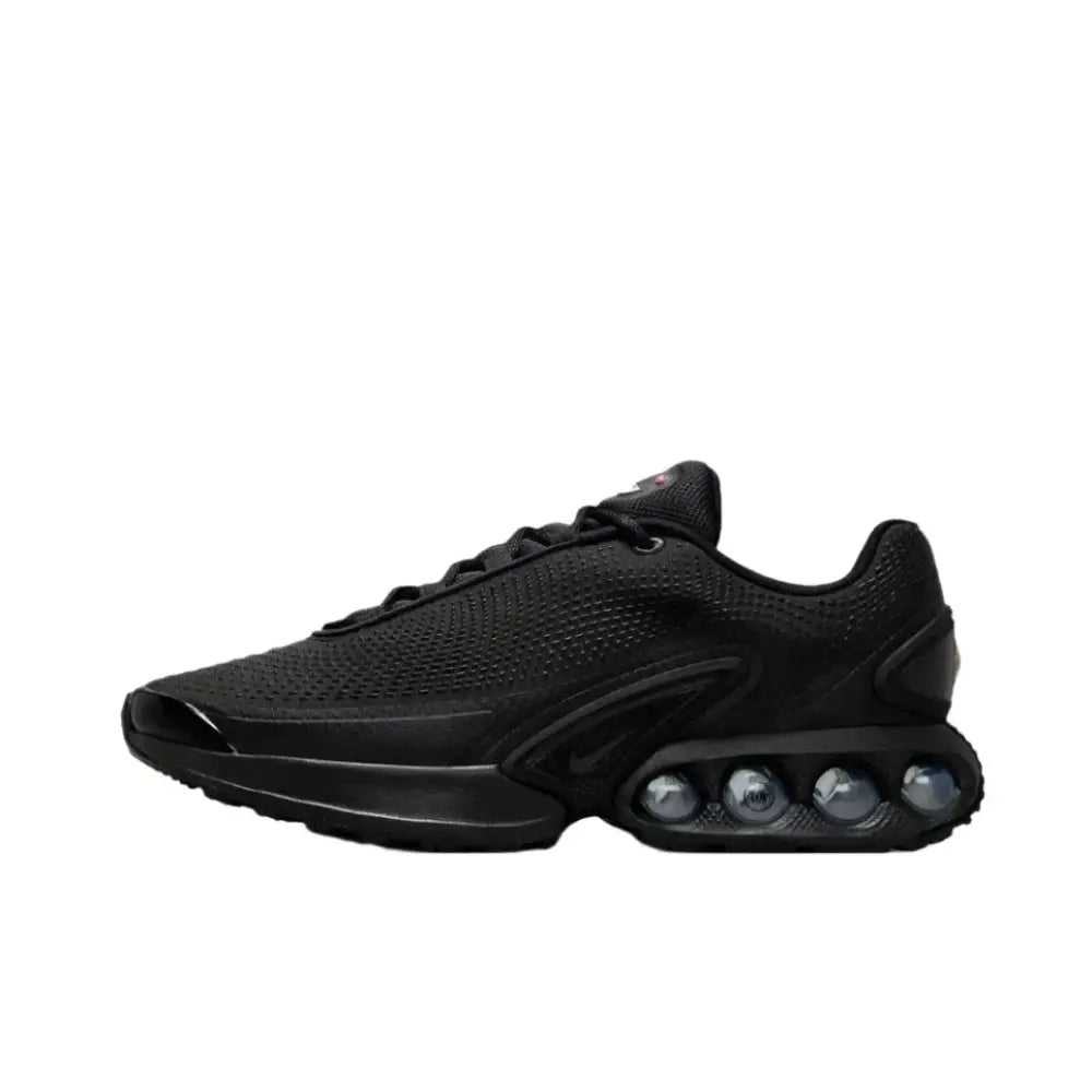 Nike Air Max Dn Low نايكي اير ماكس