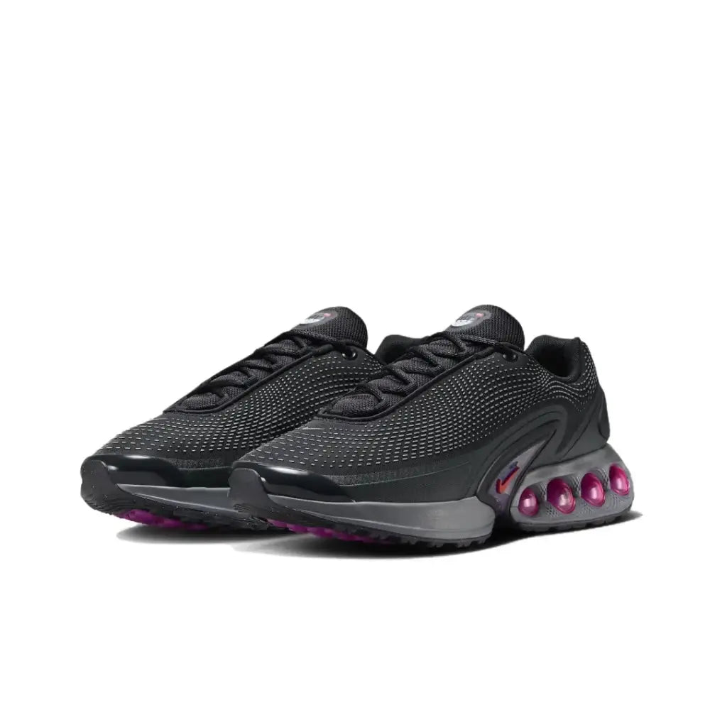 Nike Air Max Dn Low نايكي اير ماكس