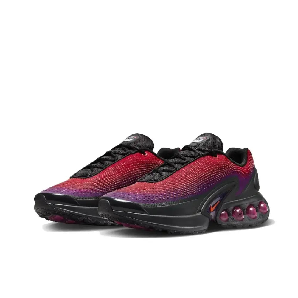 Nike Air Max Dn Low نايكي اير ماكس