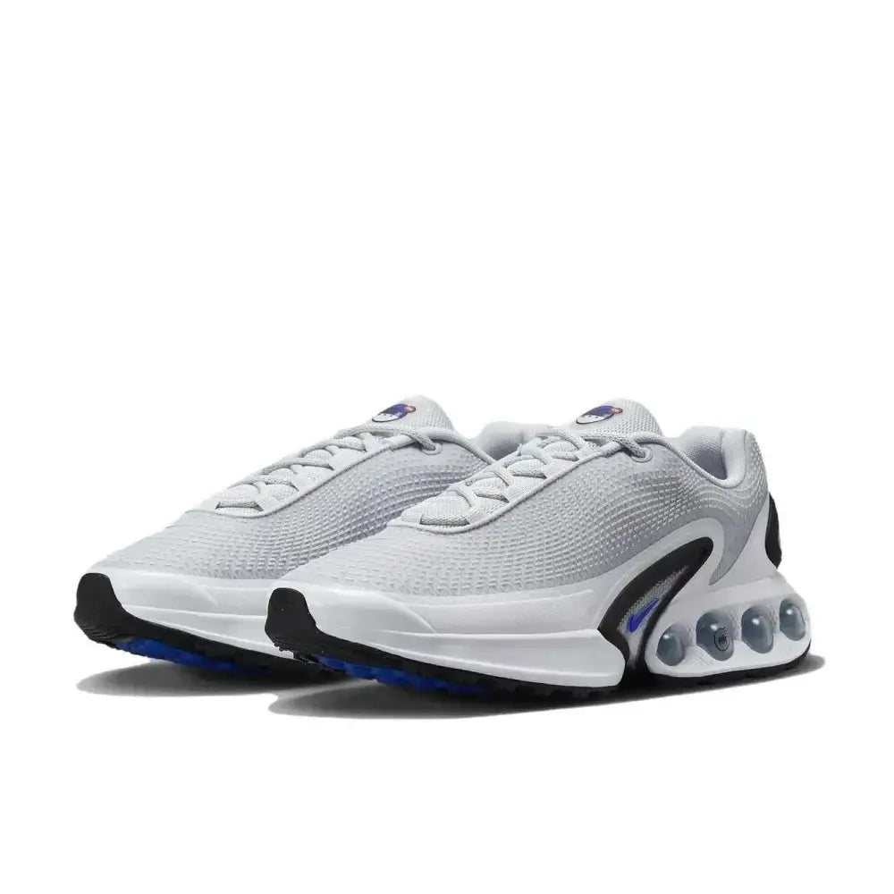 Nike Air Max Dn Low نايكي اير ماكس